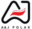 Firma A&J - Producent naklejek i breloków 3D - brelok.pl