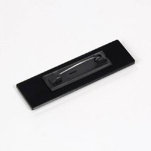 Zapięcie na agrafkę